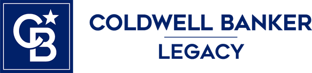 Coldwell Banker Legacy